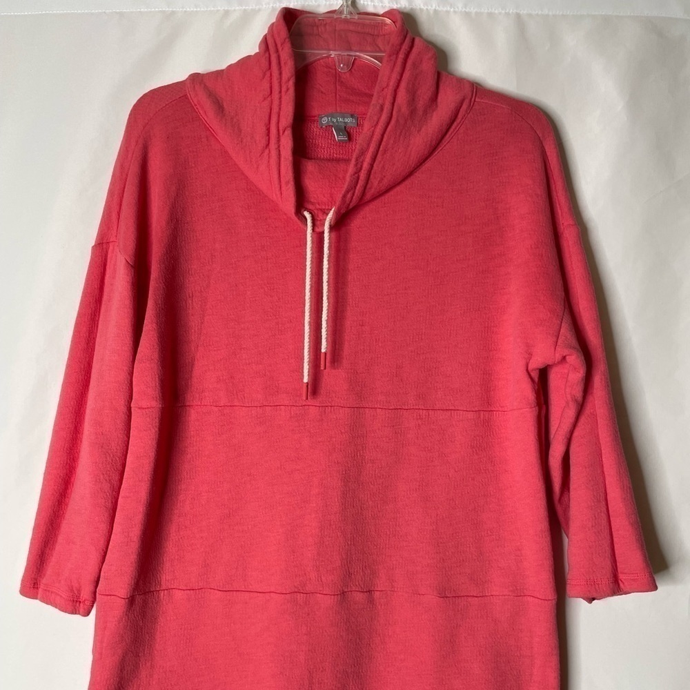 T by Talbots Jacket